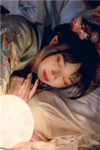 真千金绑定癌症系统后，全家崩溃了(梁牧宋婉意)最新推荐小说_最新推荐小说真千金绑定癌症系统后，全家崩溃了(梁牧宋婉意)