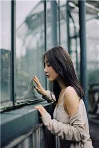 我本世界叶安澜林一最新好看小说_完本小说我本世界(叶安澜林一)
