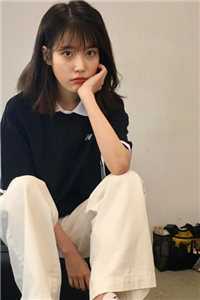 完本小说阅读军婚：被包办的婚姻真香！谁懂？(秦晚江聿)_军婚：被包办的婚姻真香！谁懂？(秦晚江聿)最新小说推荐