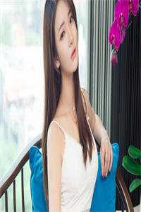 完整版免费小说不是？你们来真的啊？秦旭赵子源_不是？你们来真的啊？秦旭赵子源热门小说免费阅读