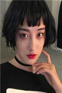 强嫁的权臣捂不热，重生后我不追了(叶慕宁萧珩)小说完整版免费阅读_最新推荐小说强嫁的权臣捂不热，重生后我不追了叶慕宁萧珩