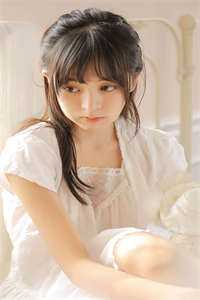 小说最新章节结婚纪念日，妻子带着白月光回家李子恒姜婉_结婚纪念日，妻子带着白月光回家李子恒姜婉热门小说免费阅读