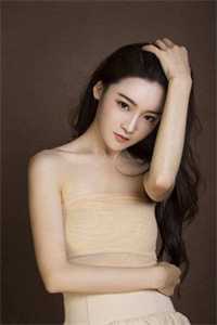 小说完结版亲子综艺上，豪门父母跪地求原谅顾知戚筠临_亲子综艺上，豪门父母跪地求原谅(顾知戚筠临)热门小说完结