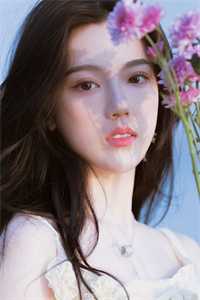 七零年代军婚，作精女配娇又媚！傅城宋声声完整版小说_免费小说全本阅读七零年代军婚，作精女配娇又媚！傅城宋声声