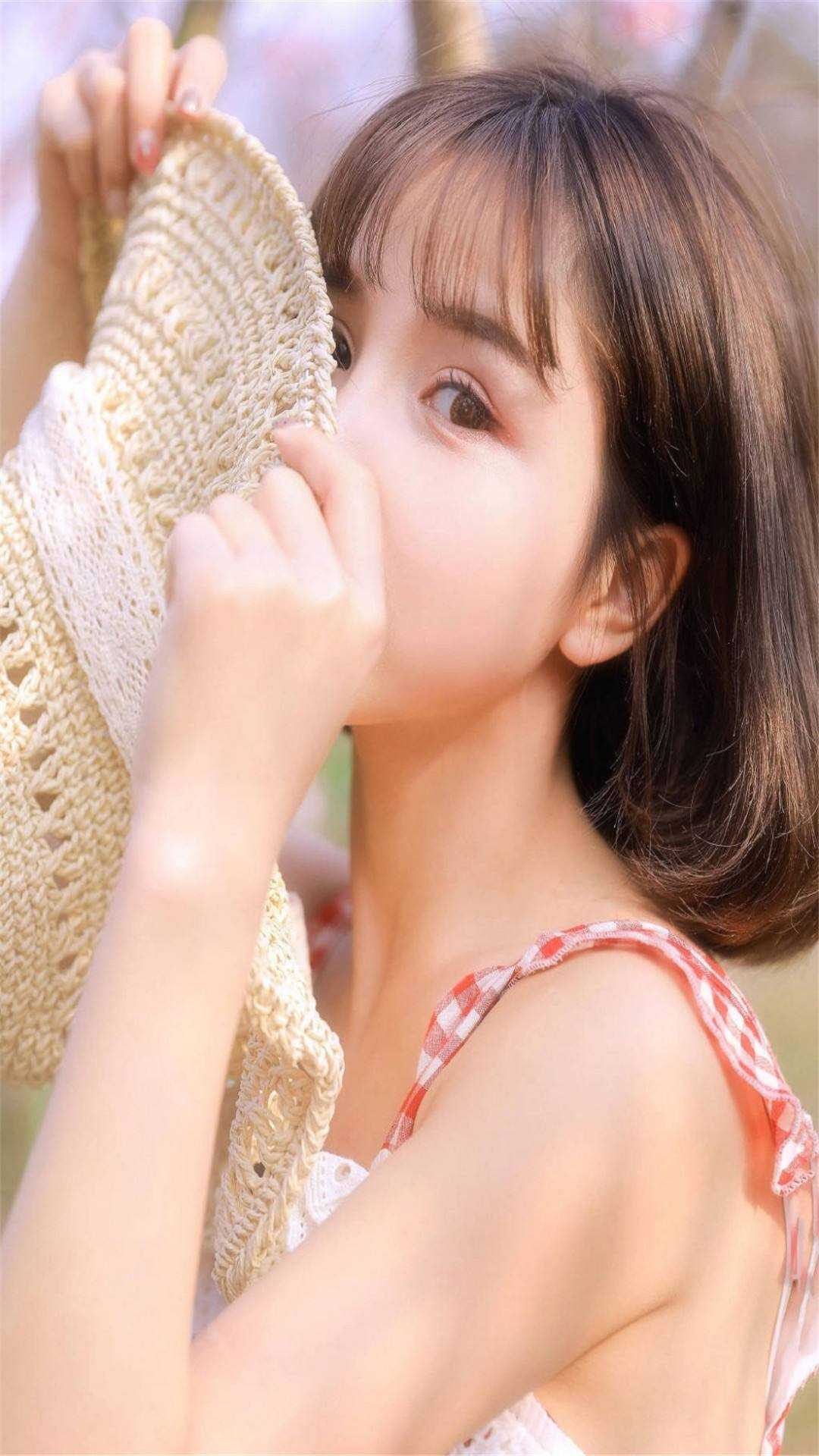 小说全文免费阅读穿越大汉，马踏全球卫宁刘彻_穿越大汉，马踏全球(卫宁刘彻)完本小说推荐