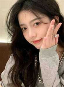 穿成相府嫡女，全家偷听我心声杀疯了(安无恙萧景珩)免费阅读无弹窗_最新小说推荐穿成相府嫡女，全家偷听我心声杀疯了安无恙萧景珩