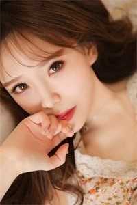 真千金绑定癌症系统后，全家崩溃了梁牧宋婉意完结版小说阅读_最热门小说排行榜真千金绑定癌症系统后，全家崩溃了梁牧宋婉意