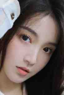 借住闺蜜家，被她的腹黑小叔狂宠了蘭兮陆戰最新小说推荐_最新热门小说借住闺蜜家，被她的腹黑小叔狂宠了(蘭兮陆戰)