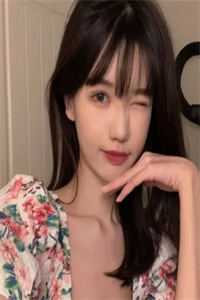 全本免费小说官运之路(江尘宋子瑜)_官运之路(江尘宋子瑜)免费小说完整版