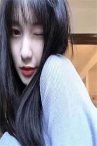无弹窗小说免费阅读万事俱备苏陌徐三_万事俱备(苏陌徐三)完结版小说全文免费阅读