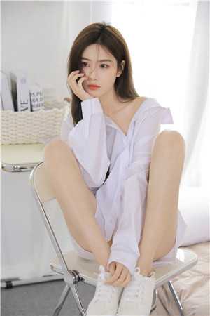 小说完整版免费阅读就出个轨罢了，你至于闹离婚吗(杨彦舟林知夏)_就出个轨罢了，你至于闹离婚吗杨彦舟林知夏免费小说全本
