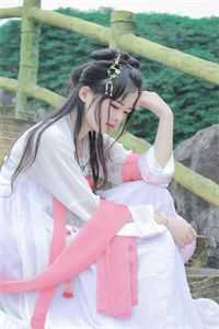 天生孕体，我生了五亿孩子后，废太子炸了(敖钦叶枝枝)完结好看小说_无弹窗小说免费阅读天生孕体，我生了五亿孩子后，废太子炸了敖钦叶枝枝