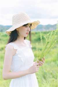 最新热门小说叶罗丽：我就是万人迷海颜苏卿颜_叶罗丽：我就是万人迷海颜苏卿颜最新完本小说