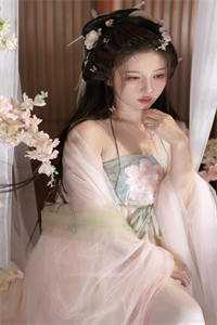 强烈推荐完结版阅读吃海发家(林浩宋清婉)抖音热文_《完结版阅读吃海发家》全本阅读