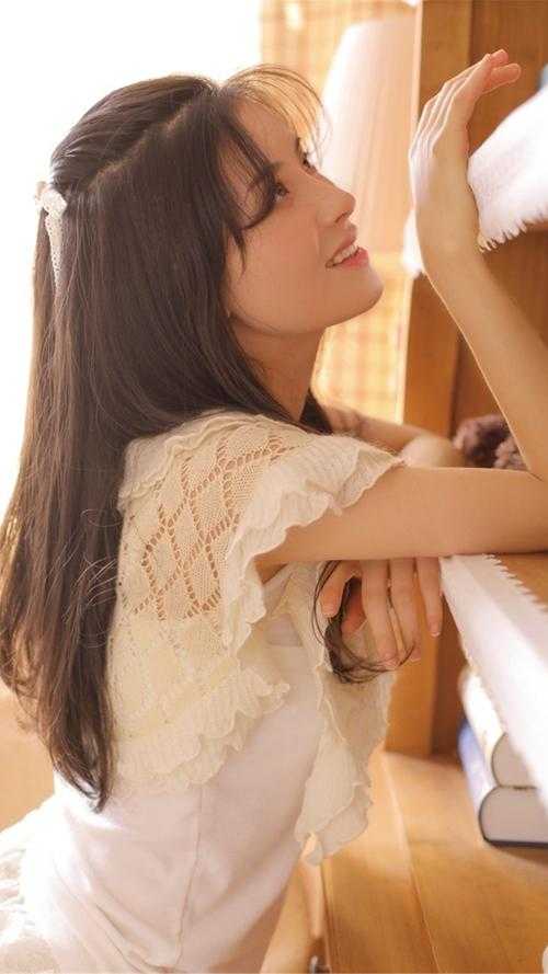 骗婚苏家神女，系统降临上古神瞳
