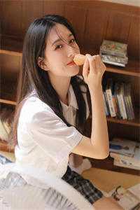 末世重生之涅槃林鸾姜启昂最新好看小说推荐_免费小说全本末世重生之涅槃林鸾姜启昂
