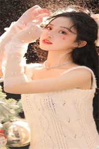 全本免费小说穿书后成了权臣的心头肉(谢安楚婉)_穿书后成了权臣的心头肉谢安楚婉热门网络小说推荐