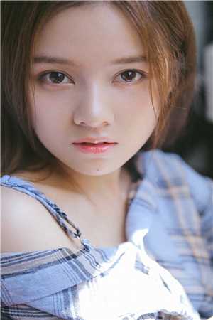 完本完结小说真千金被读心后，人设崩了顾思柔顾江沅_真千金被读心后，人设崩了顾思柔顾江沅推荐完结小说