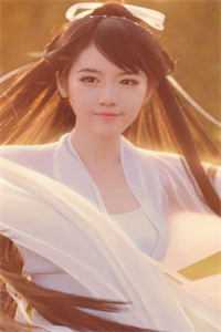 逆天中介(秦洛赵构)免费完结小说_免费阅读全文逆天中介(秦洛赵构)