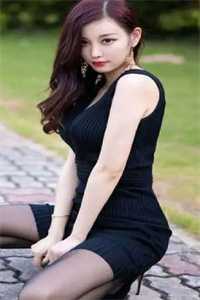 热门小说完结娇妻还小，总裁要趁早顾寒州南栀_娇妻还小，总裁要趁早(顾寒州南栀)完整版小说免费阅读