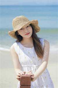 完本小说推荐穿书后成了权臣的心头肉谢安楚婉_穿书后成了权臣的心头肉谢安楚婉完结小说推荐