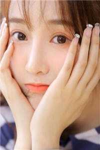 全文免费小说离婚后，我被小狼狗老公宠上天叶澜陆时尧_离婚后，我被小狼狗老公宠上天叶澜陆时尧热门小说排行