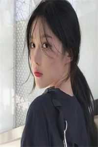 完结小说我被帝国理工抢录后，全家都心梗了抖音热门_我被帝国理工抢录后，全家都心梗了(抖音热门)热门网络小说推荐
