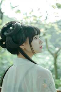 低温降临(抖音热门)最新小说推荐_推荐完本小说低温降临抖音热门