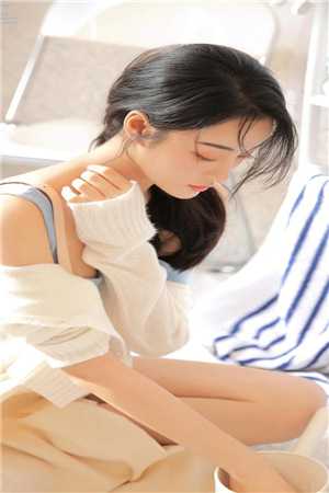小姑子是个婚活女(抖音热门)完整版免费小说_已完结小说小姑子是个婚活女(抖音热门)