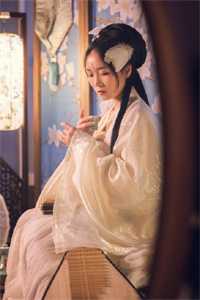 瑕不遮玉的爱(孟思遐邵珈宸)完整版免费小说_在线阅读免费小说瑕不遮玉的爱孟思遐邵珈宸