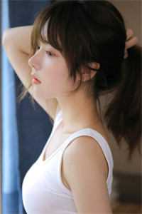 和闺蜜同时离婚后，兄弟俩后悔了青梅柔柔完结的小说_免费小说免费阅读和闺蜜同时离婚后，兄弟俩后悔了(青梅柔柔)