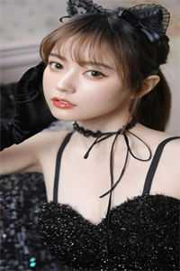 完本小说婆婆被老公白月光的疯狗咬死，老公却挖了她的坟(裴云泽沈知雯)_婆婆被老公白月光的疯狗咬死，老公却挖了她的坟(裴云泽沈知雯)完整版小说全文免费阅读