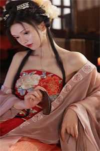 多余的孤单会让人思念孟思遐邵珈宸热门好看小说_完结热门小说多余的孤单会让人思念孟思遐邵珈宸