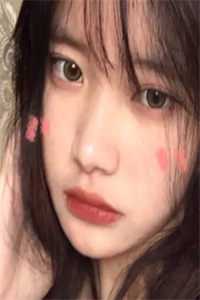 小说完结推荐孤单是你给的苦孟思遐邵珈宸_孤单是你给的苦(孟思遐邵珈宸)最新小说