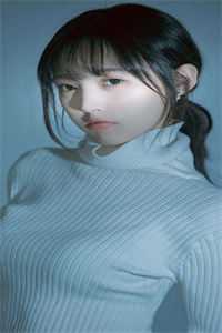 完本小说推荐写给她的情书(杜殷川白薇薇)_写给她的情书(杜殷川白薇薇)热门小说大全