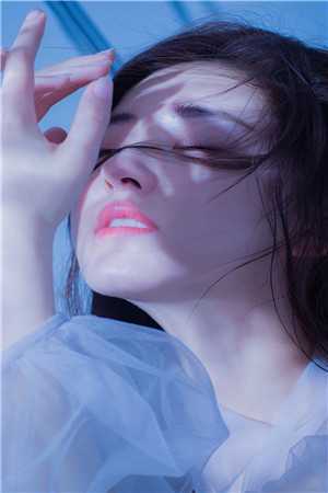 完结小说推荐我想我会一直孤独(孟思遐邵珈宸)_我想我会一直孤独(孟思遐邵珈宸)完整版免费小说