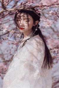 最新好看小说梦里寻她千百次路蓁蓁江宥齐_梦里寻她千百次路蓁蓁江宥齐最新好看小说推荐