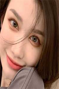 最新小说和婆婆组团和离后，父子俩悔疯了陆安行念薇_和婆婆组团和离后，父子俩悔疯了陆安行念薇小说完结版