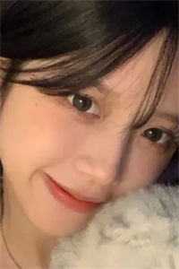 战神夫君假死与凡女抽我仙骨后墨沧澜扶摇全文免费小说_完结版小说阅读战神夫君假死与凡女抽我仙骨后墨沧澜扶摇