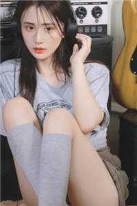免费小说在哪看奈何明月不照我(江序温梨)_奈何明月不照我江序温梨完结版小说全文免费阅读