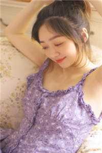 真千金绑定癌症系统后，全家崩溃了梁牧宋婉意全文阅读免费全集_最新免费小说真千金绑定癌症系统后，全家崩溃了梁牧宋婉意