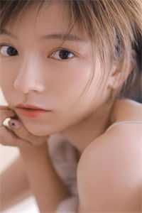 热门网络小说扔掉未婚妻定情信物后，她堕胎了(陈青青青青)_扔掉未婚妻定情信物后，她堕胎了(陈青青青青)热门小说排行