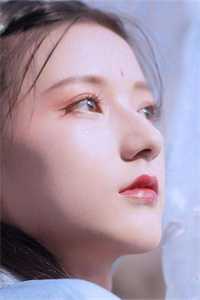 奈何明月不照我江序温梨完本小说推荐_热门小说阅读奈何明月不照我(江序温梨)