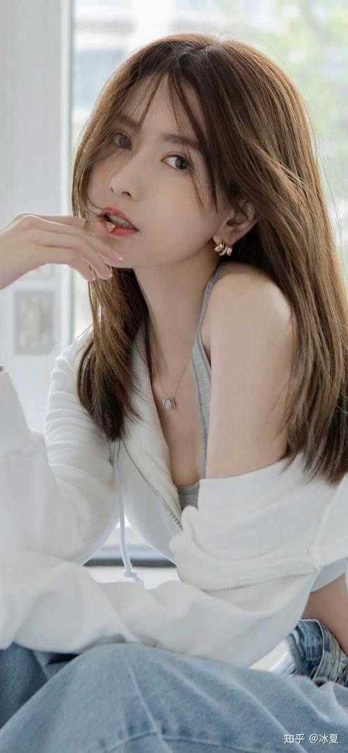 良心推荐李墨陈晓燕《离婚时你绝不后悔，我爆火你哭什么？热门小说》抖音热文_（李墨陈晓燕）全本免费在线阅读