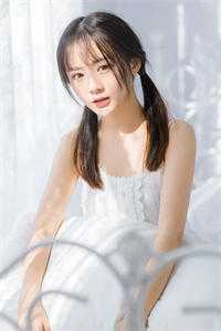 我和兄弟双双与医生姐妹离婚后(慕怀安江亦白)完结版小说阅读_最新热门小说我和兄弟双双与医生姐妹离婚后(慕怀安江亦白)