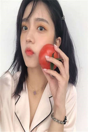 免费小说禁欲男神摁上墙，她就撩撩不负责置顶苏婉霍枭寒_禁欲男神摁上墙，她就撩撩不负责置顶苏婉霍枭寒免费完结小说