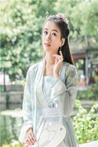 女儿错过奥运会比赛后，老婆疯了(曼宁顾子辰)完本免费小说_完结版小说阅读女儿错过奥运会比赛后，老婆疯了曼宁顾子辰