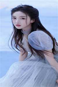 完整版免费阅读回到向男友求婚当天，我踹开渣男独美沈晏知混混_回到向男友求婚当天，我踹开渣男独美(沈晏知混混)完整免费小说