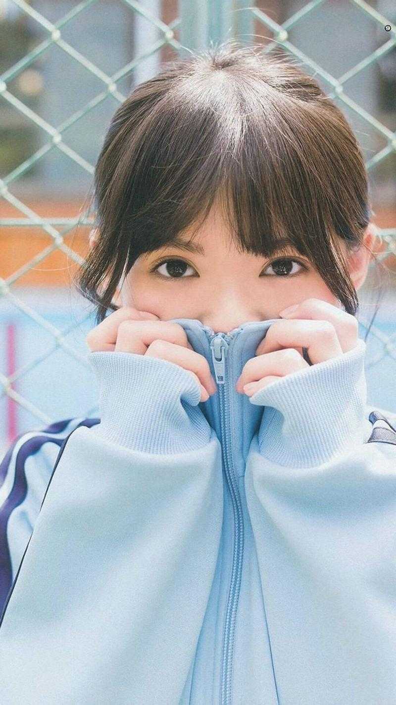 热门小说在线阅读亲哥副驾驶陆小小朵朵_亲哥副驾驶陆小小朵朵免费小说全集