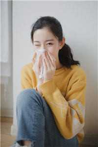 踹掉渣男后，死对头天天来求婚(赵嫣然顾明轩)完本小说大全_完结版小说阅读踹掉渣男后，死对头天天来求婚赵嫣然顾明轩